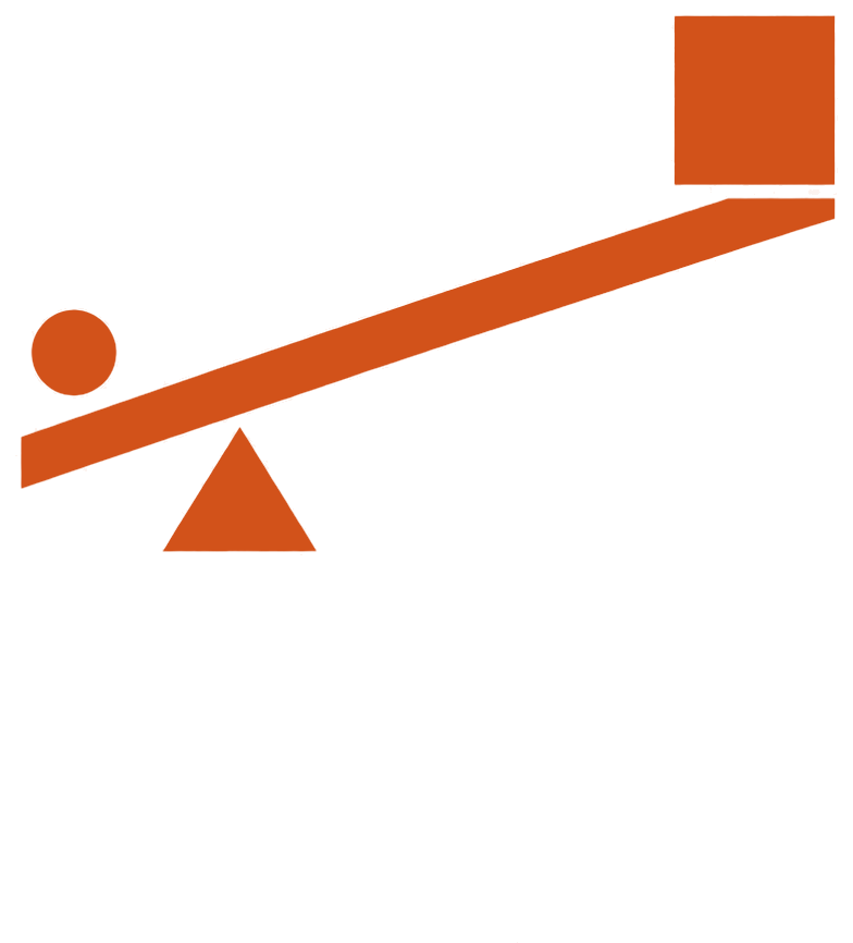 Lever Werks — small input, big output